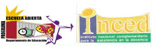 logos.jpg