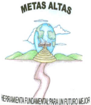 metas.jpg