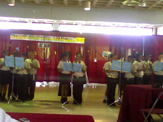 pic-0014.jpg