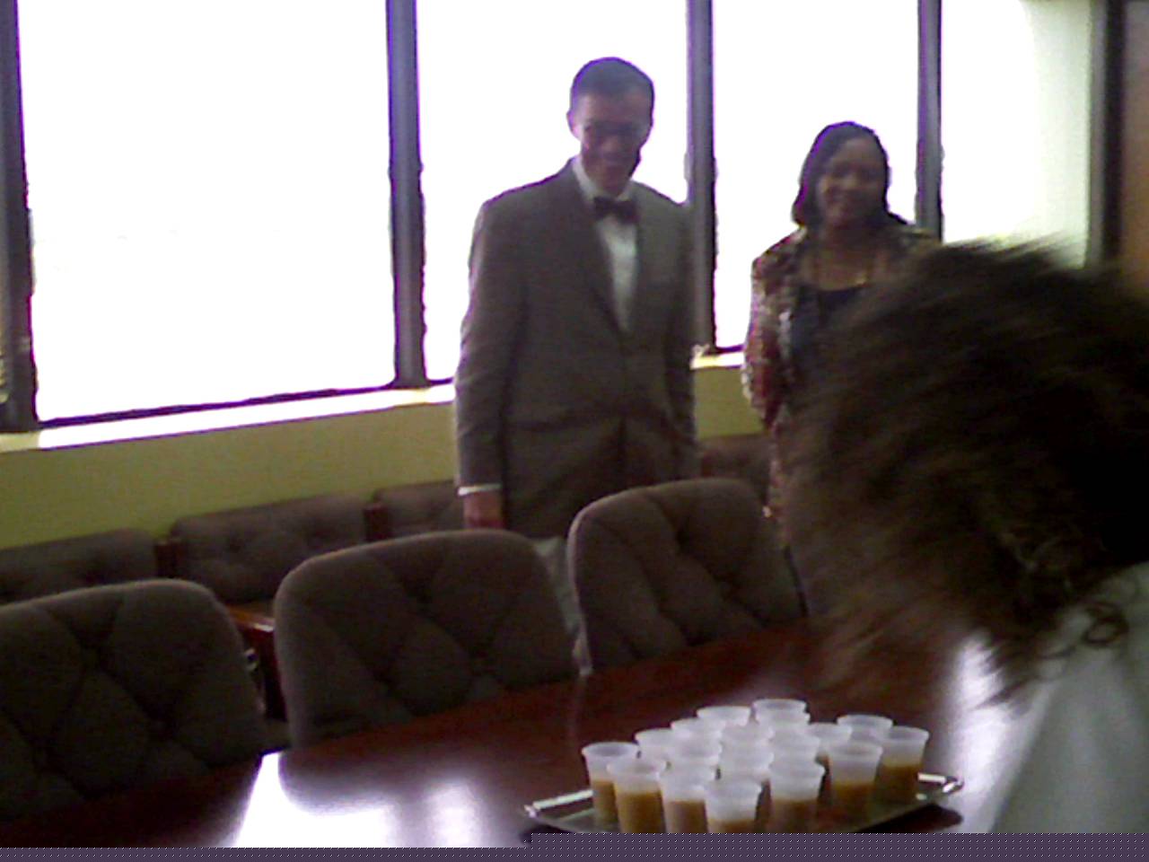 pic-0019.jpg